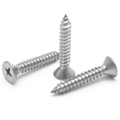 Screw Stockist in India